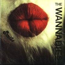 The Wannadies : Smile